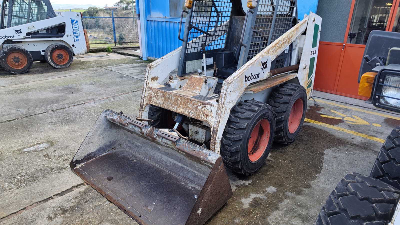 OmecoHub - Immagine 2